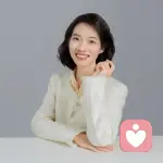 与心共舞的头像