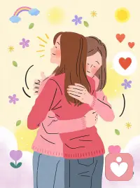 随着心理学的普及，很多人被唤醒要“做自己”，却也容易走向另一个极端：从过去的压抑讨好，变成了极端的“我为先、有我没你”。
但真正的做自己，从来不是困在“你-我”的对立两端，而是活在觉知里——
用清醒的觉察，活出既不委屈自己、也不伤害他人，我们都能开心的那个完整的自己。