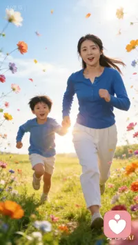 有些亲密看似温柔，
却在无声中越了界。
人常常为了安全感，
把束缚当作偏爱。
 
 
爱不该是交换，
更不该是困住灵魂的理由。
愿所有靠近，
都有分寸，亦有自由。
 
 
最深的纠缠，
总披着最柔软的外衣。
我们终要学会，
在依恋里守住自己。配图