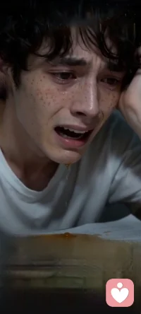 高三少年，正值青春含蓄绽放之时。
血气方刚，情窦初开，心易动、念易起，本是少年天性，人之常情。
 
然古人云：“发乎情，止乎礼。”
心动可以理解，行为需守分寸。
若居家少了边界，环境多了纷扰，便容易心神不宁、杂念丛生，甚至一时冲动，悔之不及。
 
愿你懂：
青春可贵，自爱自重，方为正道。
守心自持，静以修身，
把锋芒藏于书卷，把温柔留给成长，
待花开有时，不负少年时光。配图