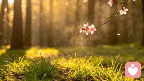 贯彻《家促法》,家庭性教育必须立即行动