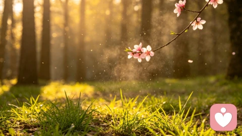 青春期大脑信号混乱,学会甄别,不必恐慌