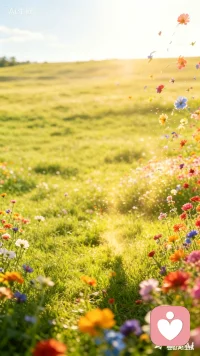 父母是孩子的第一任老师，性教育更该从家出发
 
父母是孩子的第一任老师，这句话人人都懂，却常常在性教育面前“隐身”。
 
青春期大脑本就处于修剪重组期，信号混乱、情绪波动、认知错位都是常态。孩子分不清依恋与欲望，辨不出边界与危险，最需要的不是沉默回避，而是身边最亲近的人，耐心帮他“翻译”成长信号。
 
《家庭教育促进法》早已明确：家庭是性教育的第一课堂，父母是第一责任人。
别再等“长大自然懂”，别再推“学校会教的”，更别让羞耻感掩盖保护欲。
 
坦然沟通，就是最好的教育；
及时引导，才能远离伤害。
性教育不从家开始，风险就会从别处开始。