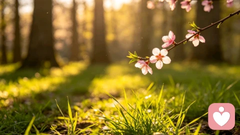 犯过错的孩子最需要的不是审判,而是一个安全的倾听。