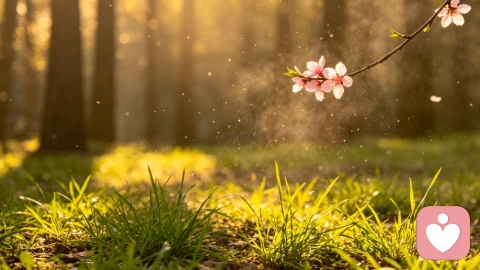 心理学视角,探索青春期的成功之道