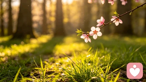 正确识别信号-逃学 厌学 弃学 恋母