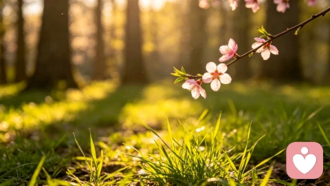 青春期叛逆厌学是很多家庭的痛，但同时又是很多家庭爱的开始