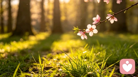 守好爱与尊重的边界