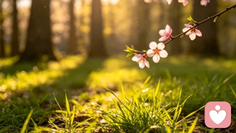 儿童性教育，父母不必完美，但值得信赖