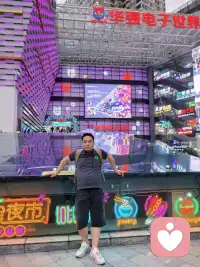 本人88年双鱼座！（抑郁都能走出来的星座）理解，治愈，共情，安慰，你可以妥妥的放心！！时间充足，情绪稳定，严格保密，我能读懂别人以为的笑话！你很好！我也值得你倾诉！配图