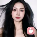 小慧倾听的头像