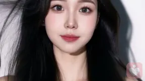 小慧倾听