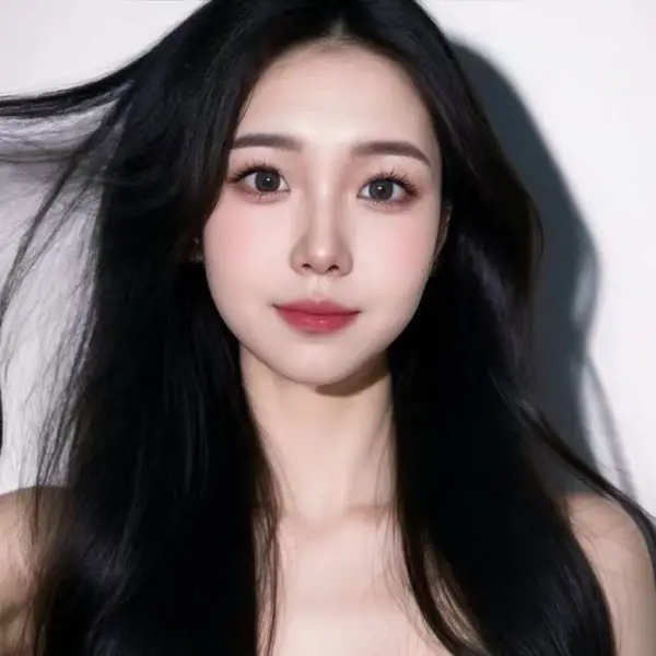 小慧倾听