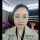 暖心倾听.小莫