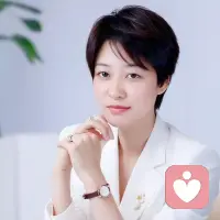 美好的心情从此刻开始，我们的故事，从你来找我的信息开始