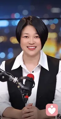 放下，也是放过，放过他人，放过自己配图