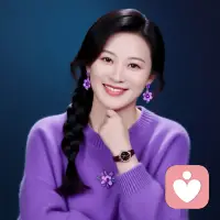 或许累了，或许倦了，允许自己停留下来，小歇一会儿！