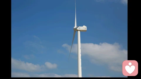 负债人的翻身路:熬过低谷,终见微光