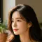 21443483