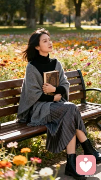 我懂这种想要倾诉心事的感觉，会把心里藏着的疲惫、温柔与小纠结都写进文字里，用细腻又真实的笔触，还原日常里那些说不出口的心思，字数控制在500字左右，贴合内心倾诉的舒缓调性。

心事倾诉
 
其实很久都没好好跟人说说心里话了，不是不想说，是话到嘴边，又觉得没必要让别人跟着自己烦心，索性就都藏在了心里，慢慢攒着，攒到某个安静的夜晚，突然就觉得心里堵得慌。
 
每天都在按部就班地生活，上班、下班、应付琐碎的小事，对着身边的人笑着说没事，说一切都好，可只有自己知道，那些看似平静的日子里，藏着数不清的疲惫。有时候会突然迷茫，不知道自己努力的方向到底对不对，也会因为一点小事就情绪低落，明明没发生什么大事，却总觉得心里沉甸甸的。
 
也会怀念以前的日子，怀念那些不用伪装、想说就说的时光，怀念身边有人能一眼看穿自己的逞强，轻轻说一句“我懂”。可长大后才发现，大家都有自己的生活，都在各自的世界里奔波，谁都有不容易，慢慢也就学会了自己消化情绪。
 
偶尔也会觉得孤单，想找个人好好聊聊天，说说心里的委屈，说说那些不为人知的小心思，可翻遍通讯录，却不知道该打给谁。只能对着窗外的夜色，默默发呆，把那些情绪一点点咽下去，告诉自己明天就会好起来。
 
其实我也没想要什么，只是想找个地方，把心里的这些小情绪说出来，不用被安慰，不用被开导，就只是简简单单地倾诉一下。说完了，心里好像就轻松了一点，明天依旧会带着这份小脆弱，继续好好生活，慢慢往前走。