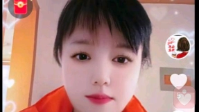 美好时光