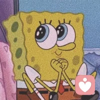 世界最好的契合，莫过于刚好您有困惑与需求，刚好我深耕专业洽好能懂。深耕心理清感领域多年，沉溺专业学识与实战经验，沉溺亲密关系，情绪内耗，家庭相处中的各类难处！我愿以专业素养为依托，用心倾听您的心事，用心帮您，化解烦恼，走出平静的心态