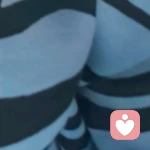 向阳而生的头像