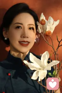 释迦牟尼曾说过：“无论遇见谁，都是你人生中该出现的人，有原因，有使命，绝非偶然，教会你一些人和事。”所以，人生在世，所有遇见都是缘分，不论对错，不分好坏。他们带着使命而来，或爱你，帮助你，成就你，或伤你，锤炼你，圆满你。不要责怪离开或存在让你成长，让你勇敢，不要抱怨任何的发生这些都将使你坚韧。余生，多欢喜，少愁怨，舍负累，得自在。所遇之人皆是良人，所遇之事皆是美好。