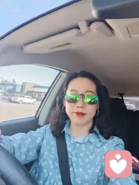得而不得而得，
失而不失而失，
萬物入我眼而不入我心，
萬物離我身而不傷我神，
以不得之心行必得之事，
則無往不勝；
以不失之氣對必失之局，
則雖敗不亂；
執著於得，
得亦是負累！
淡然於失，
失亦是解脫！
此心歸空則萬物皆容。配图