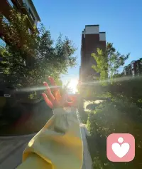 早鸭☀好状态，才有好风水，
🌈好心情，才有好运气，
早安，开启🔛美好的一天！