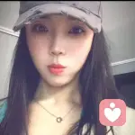 安心倾听师的头像