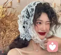 𝗧𝗼 𝗕𝗲 𝗛𝗮𝗽𝗽𝘆 💭⁾⁾
浅浅喜，静静爱，深深懂得，淡淡释怀，
愿与时光落落为安，只记喜欢不记忧。