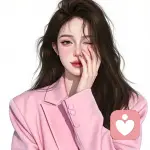 安心倾听的头像