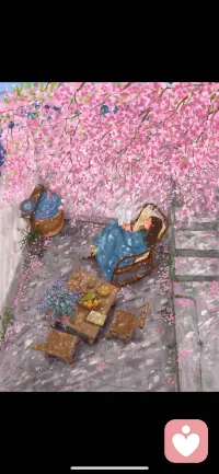 莫愁千里路，自有到来风。