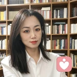 沐子👂🏻的头像
