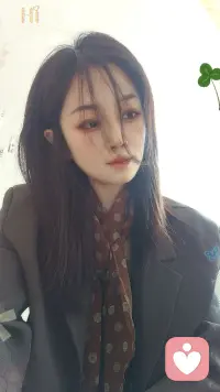 ✨新人倾听师上线✨
我懂深夜里无人可说的委屈
懂那些说不出口的纠结与内耗
感情里的遗憾、生活里的压力、心里藏着的心事
都可以放心跟我说
我不评判、不打断、不灌输道理
只做安静的倾听者，接住你的所有情绪
允许你脆弱，陪你慢慢释怀❤️