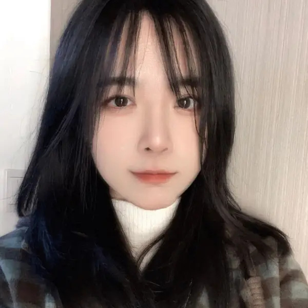 - 小岛倾听 -