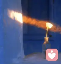 我始终相信，被看见、被理解，是治愈一切的开始。
如果你正在经历内耗、失眠、人际关系的拉扯，或者只是想找个不认识的人说说话，不用有负担。
我不会说教，不会评价，只会带着耐心和尊重，陪你把心里的话说完。
0.2元/分钟，每一秒都是用心的陪伴，等你来找我。
#情绪树洞 #倾听陪伴 #治愈内耗配图