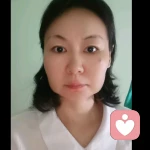 芊羽倾听的头像