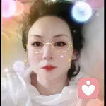 芊羽倾听的头像