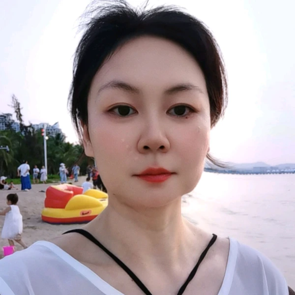寻愈