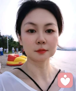 婉钧心庭