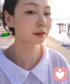倾听陪伴