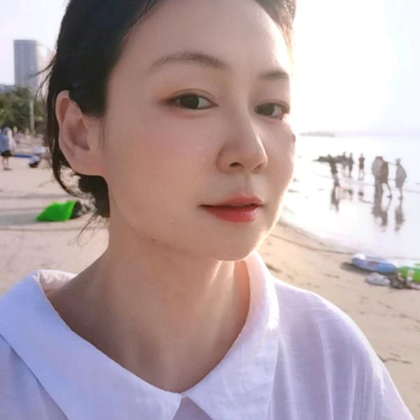 倾听陪伴