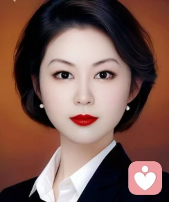 倾听陪伴