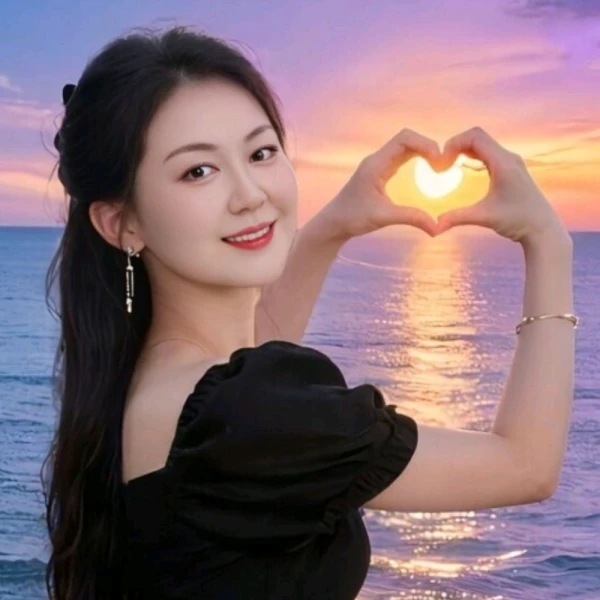 倾听陪伴