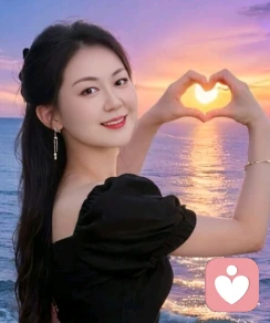 倾听陪伴