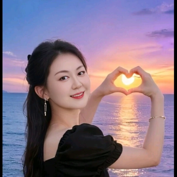 倾听陪伴