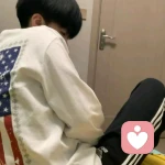 我只是个无趣的人类的头像