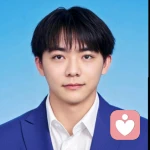 Mr.吴的头像